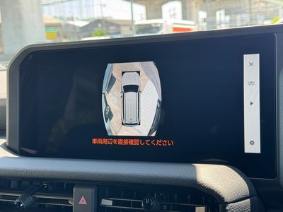 2024 Toyota LAND CRUISER 250 缩略图 54
