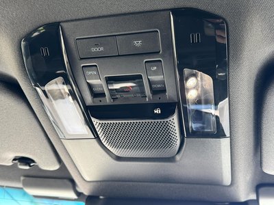 2024 Toyota LAND CRUISER 250 缩略图 56