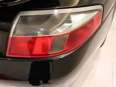 1998 Porsche 911 — миниатюра 52