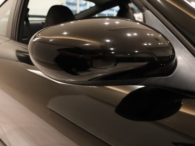 1998 Porsche 911 — миниатюра 27