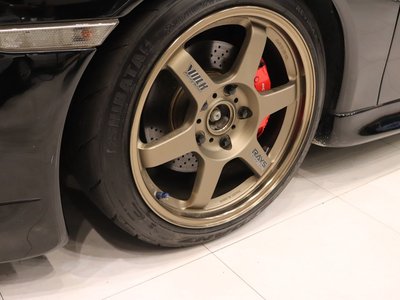 1998 Porsche 911 — миниатюра 13