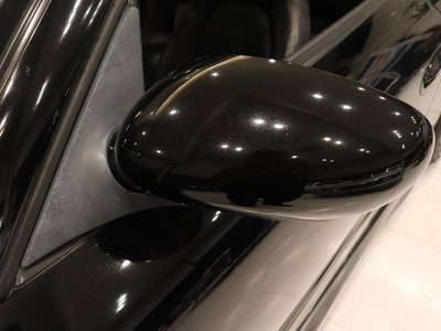 1998 Porsche 911 — миниатюра 29