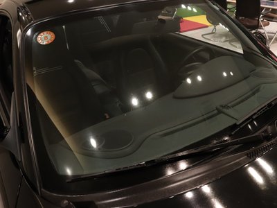 1998 Porsche 911 — миниатюра 28