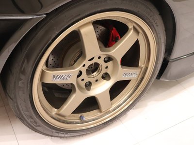 1998 Porsche 911 — миниатюра 21