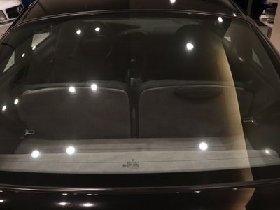 1998 Porsche 911 — миниатюра 26