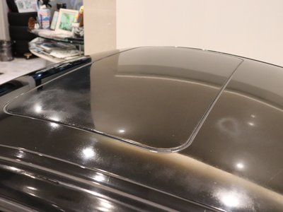 1998 Porsche 911 — миниатюра 59