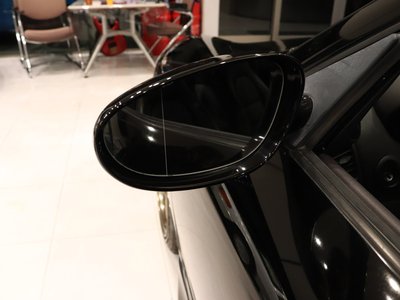 1998 Porsche 911 — миниатюра 30