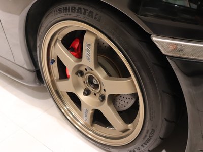 1998 Porsche 911 — миниатюра 9