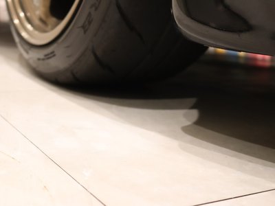 1998 Porsche 911 — миниатюра 10