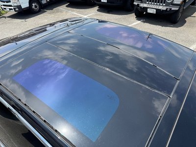 2017 Tesla MODEL X 缩略图 16