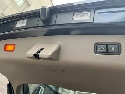 2026 Genesis ELECTRIFIED GV70 缩略图 13