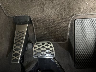 2026 Genesis ELECTRIFIED GV70 photo 10