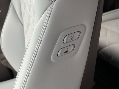 2026 Genesis ELECTRIFIED GV70 缩略图 12