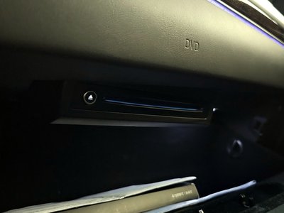 2021 Genesis G90 缩略图 34