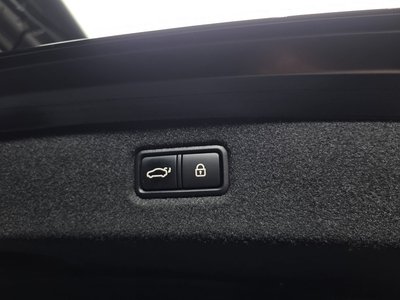 2021 Genesis G90 缩略图 26