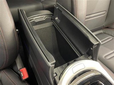 2021 Mercedes-BENZ G-CLASS 缩略图 22