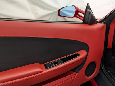 2007 FERRARI F430 缩略图 31