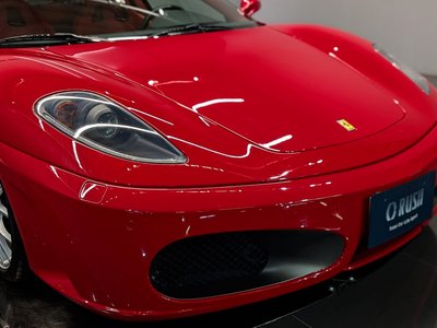 2007 FERRARI F430 缩略图 35