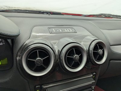 2007 FERRARI F430 缩略图 23