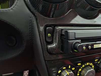 2007 FERRARI F430 缩略图 24
