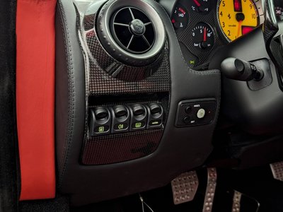2007 FERRARI F430 缩略图 30