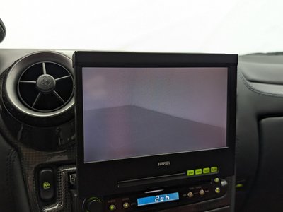 2007 FERRARI F430 缩略图 34