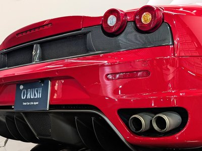 2007 FERRARI F430 缩略图 37