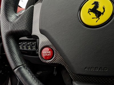 2007 FERRARI F430 缩略图 21