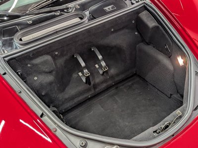 2007 FERRARI F430 缩略图 20