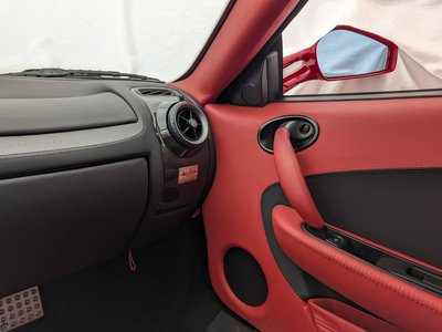 2007 FERRARI F430 缩略图 32