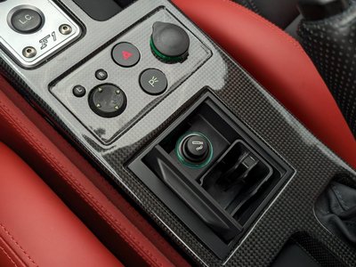 2007 FERRARI F430 缩略图 25