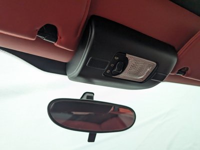 2007 FERRARI F430 缩略图 28