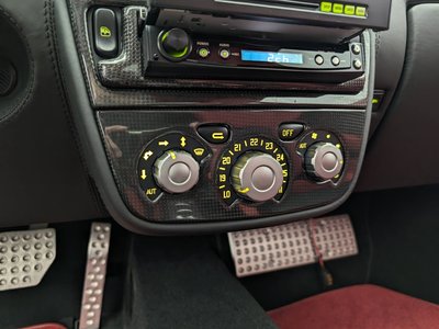 2007 FERRARI F430 缩略图 17