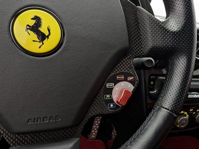 2007 FERRARI F430 缩略图 22