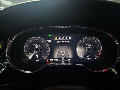 BENTLEY BENTAYGA - 8