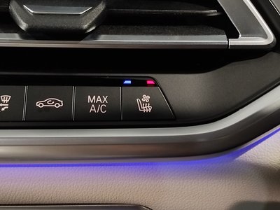 2021 BMW X7 — миниатюра 45