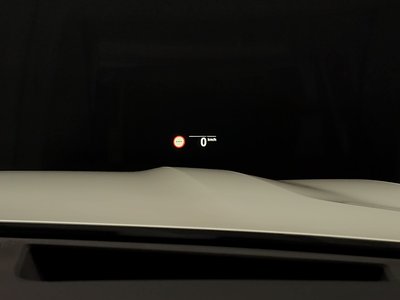 2021 BMW X7 — миниатюра 34