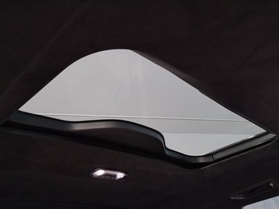 2021 BMW X7 — миниатюра 27