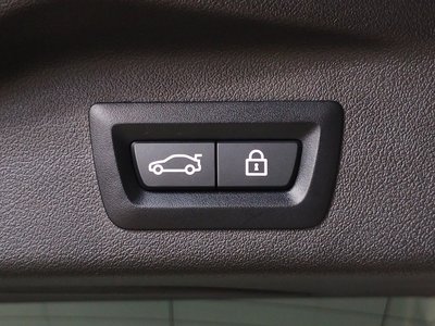 2021 BMW X7 — миниатюра 59