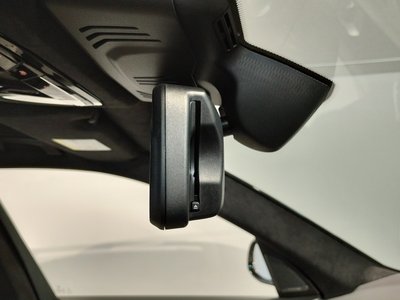 2021 BMW X7 — миниатюра 49