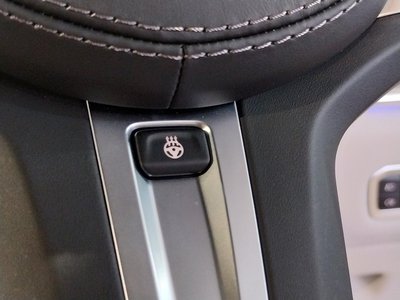2021 BMW X7 — миниатюра 31