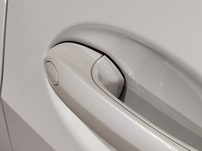 2021 BMW X7 — миниатюра 61