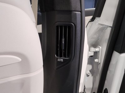 2021 BMW X7 — миниатюра 53