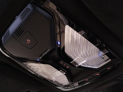 2021 BMW X7 — миниатюра 50