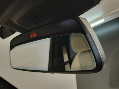 2021 BMW X7 — миниатюра 48