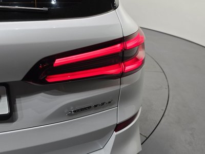 BMW X5 - 10