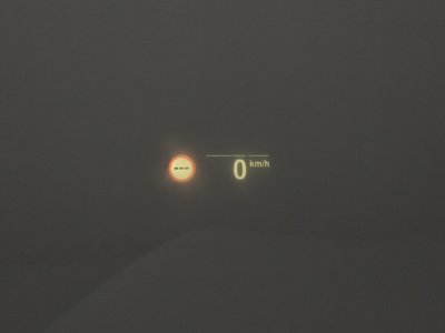 Thumbnail 21