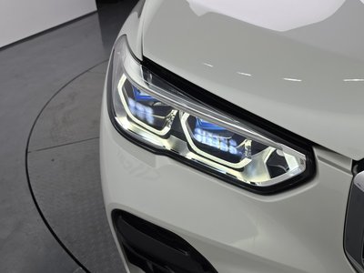 BMW X5 - 9