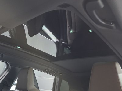 2026 BMW X3 缩略图 17