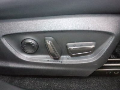 صورة 7 لـ 2023 Toyota CROWN CROSSOVER